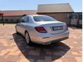 MERCEDES-BENZ E 220 2016/11 - 3