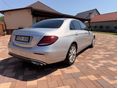 MERCEDES-BENZ E 220 2016/11 - 4