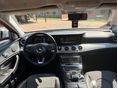 MERCEDES-BENZ E 220 2016/11 - 5