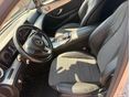 MERCEDES-BENZ E 220 2016/11 - 6