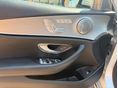 MERCEDES-BENZ E 220 2016/11 - 7