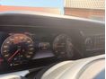 MERCEDES-BENZ E 220 2016/11 - 8