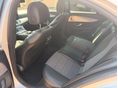 MERCEDES-BENZ E 220 2016/11 - 9