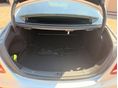 MERCEDES-BENZ E 220 2016/11 - 10