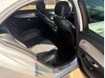 MERCEDES-BENZ E 220 2016/11 - 11