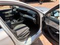 MERCEDES-BENZ E 220 2016/11 - 12