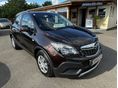 OPEL MOKKA 1.6 Selection Start-Stop EURO6 55.000 km!!! 55.000 km!!! 55.000 km!!