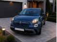 FIAT 500L 2019/1 - 2