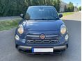 FIAT 500L 2019/1 - 3