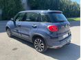 FIAT 500L 2019/1 - 4