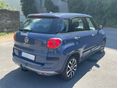 FIAT 500L 2019/1 - 5