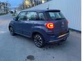 FIAT 500L 2019/1 - 6