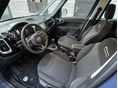 FIAT 500L 2019/1 - 7