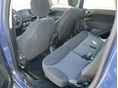 FIAT 500L 2019/1 - 8