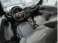 FIAT 500L 2019/1 - 9