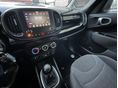 FIAT 500L 2019/1 - 10