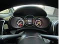 FIAT 500L 2019/1 - 11