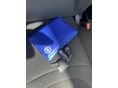 FIAT 500L 2019/1 - 12