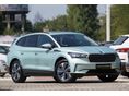 SKODA ENYAQ 2022/9 - 1