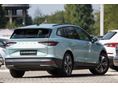 SKODA ENYAQ 2022/9 - 2