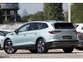 SKODA ENYAQ 2022/9 - 3