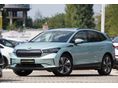SKODA ENYAQ 2022/9 - 4