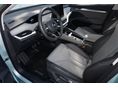 SKODA ENYAQ 2022/9 - 5