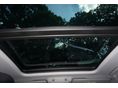 SKODA ENYAQ 2022/9 - 6