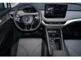 SKODA ENYAQ 2022/9 - 7