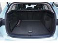 SKODA ENYAQ 2022/9 - 8