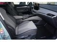 SKODA ENYAQ 2022/9 - 9