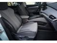 SKODA ENYAQ 2022/9 - 10