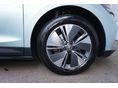 SKODA ENYAQ 2022/9 - 11