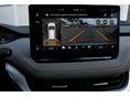 SKODA ENYAQ 2022/9 - 12