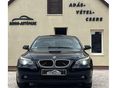 BMW 523 2005/5 - 2