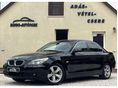 BMW 523 2005/5 - 3