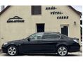 BMW 523 2005/5 - 4