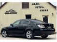 BMW 523 2005/5 - 5