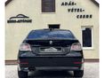 BMW 523 2005/5 - 6