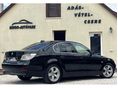 BMW 523 2005/5 - 7