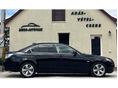 BMW 523 2005/5 - 8