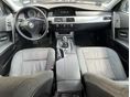 BMW 523 2005/5 - 9