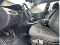BMW 523 2005/5 - 10