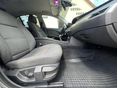 BMW 523 2005/5 - 11