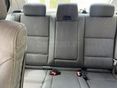 BMW 523 2005/5 - 12