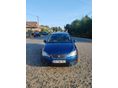 SEAT IBIZA ST 1.2 CR TDI Reference