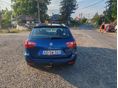 SEAT IBIZA 2013/7 - 2