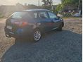 SEAT IBIZA 2013/7 - 3