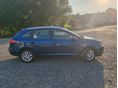 SEAT IBIZA 2013/7 - 4