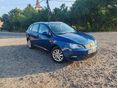 SEAT IBIZA 2013/7 - 5